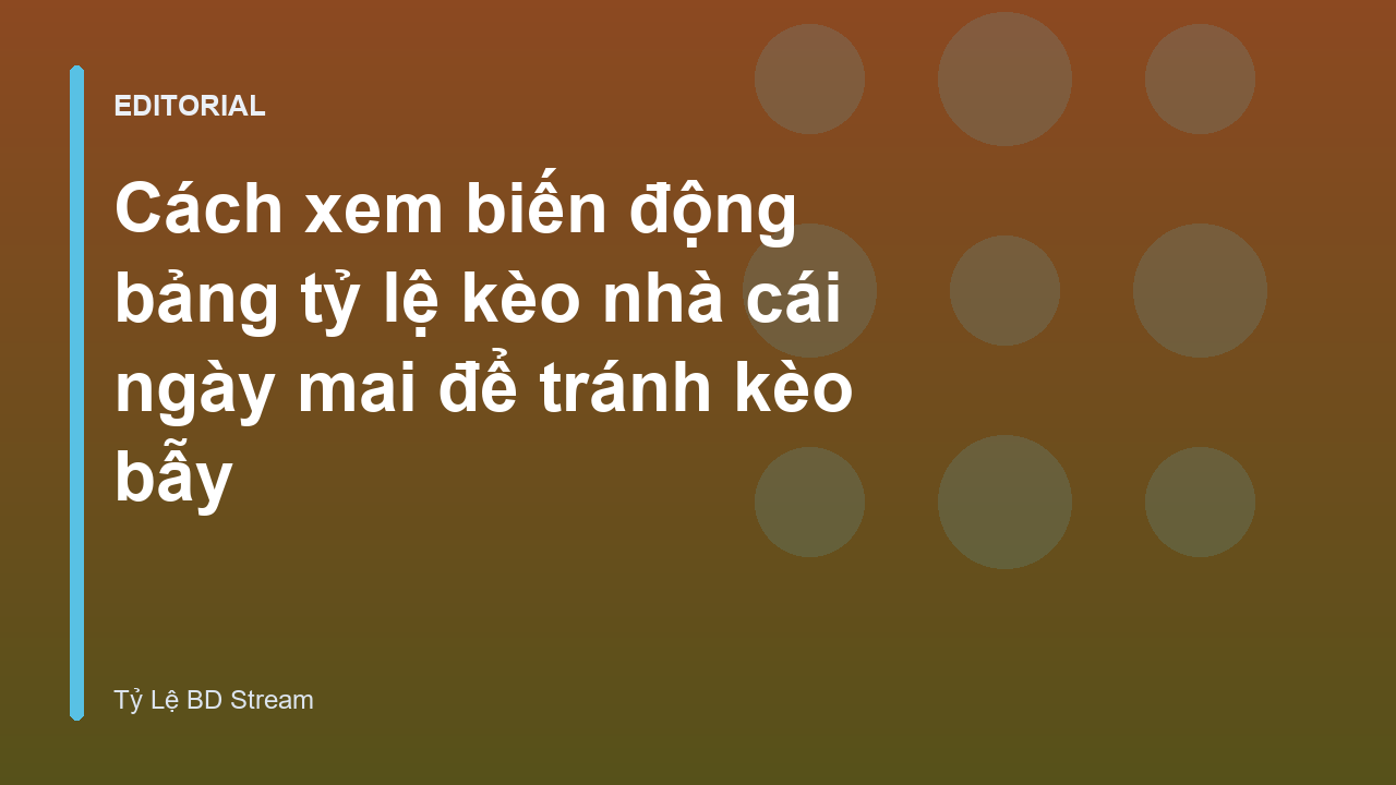 Người chơi đang phân tích bảng tỷ lệ kèo nhà cái trên máy tính